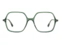 Isabel Marant Ochelari de Vedere IM 0150 1ED 54
