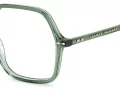 Isabel Marant Ochelari de Vedere IM 0150 1ED 54