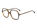 Isabel Marant Ochelari de Vedere IM 0150 WR9 54