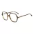 Isabel Marant Ochelari de Vedere IM 0150 WR9 54