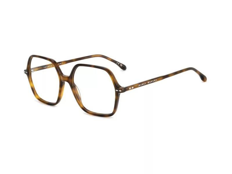Isabel Marant Ochelari de Vedere IM 0150 WR9 54