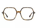 Isabel Marant Ochelari de Vedere IM 0150 WR9 54
