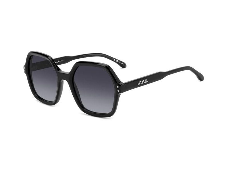 Isabel Marant Ochelari de Soare IM 0152/S 807/9O