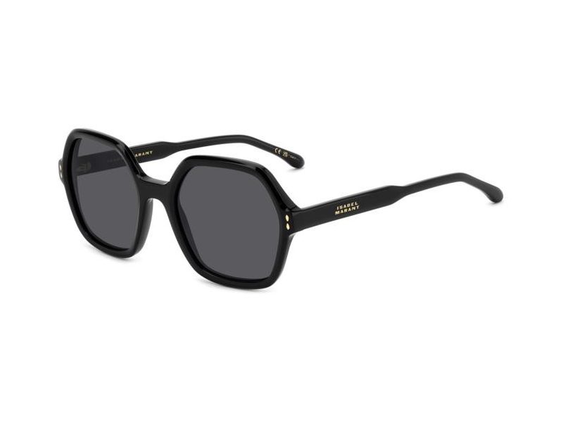 Isabel Marant Ochelari de Soare IM 0152/S 807/IR