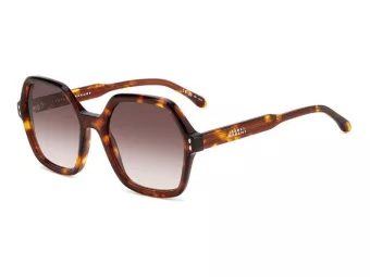 Isabel Marant Ochelari de Soare IM 0152/S WR9/HA 55