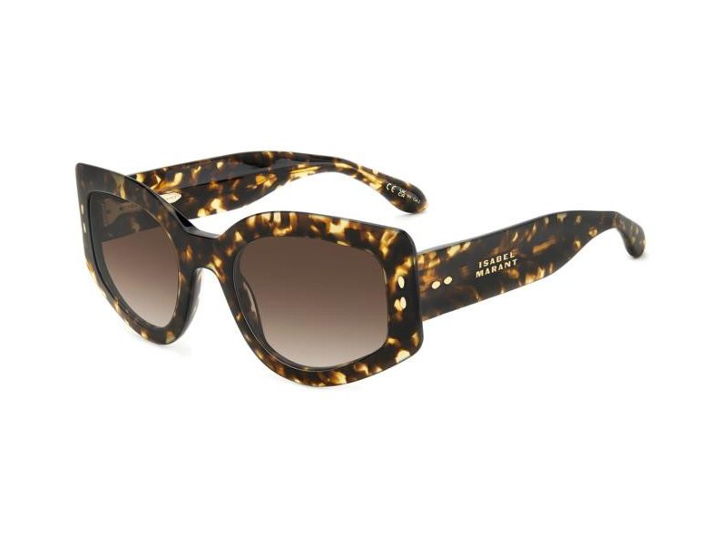 Isabel Marant Ochelari de Soare IM 0156/S 086/HA