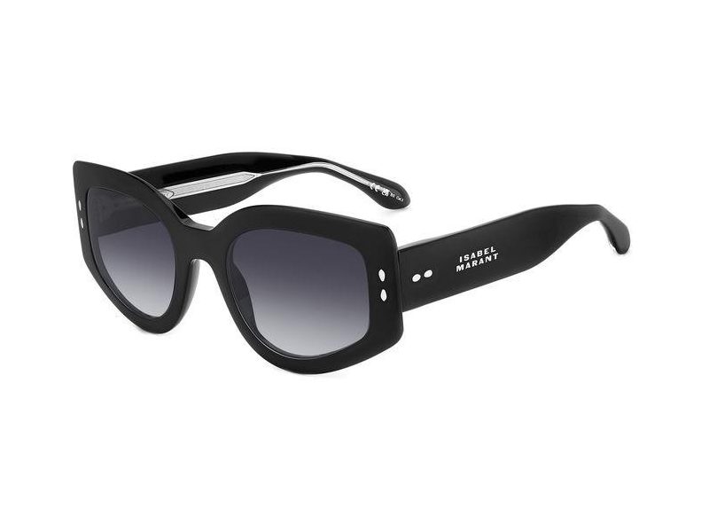 Isabel Marant Ochelari de Soare IM 0156/S 807/9O