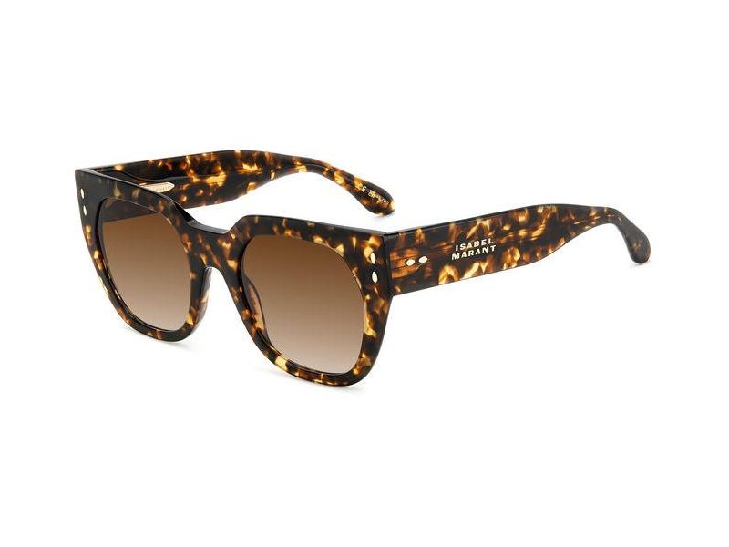 Isabel Marant Ochelari de Soare IM 0158/S 086/HA