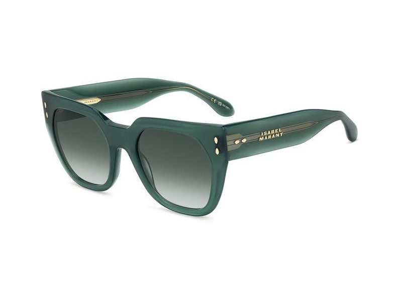 Isabel Marant Ochelari de Soare IM 0158/S 1ED/9K