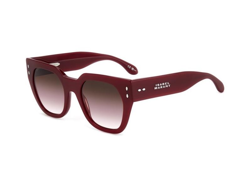 Isabel Marant Ochelari de Soare IM 0158/S LHF/UQ