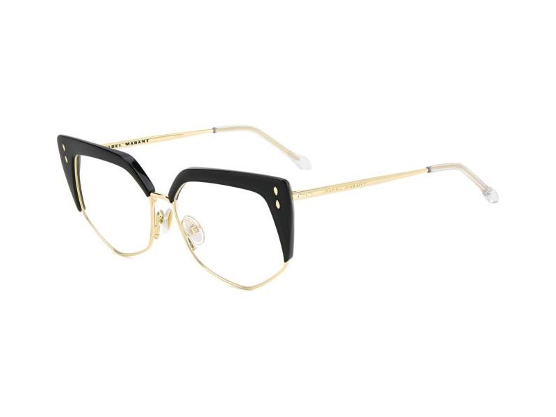 Isabel Marant Ochelari de Vedere IM 0161 2M2