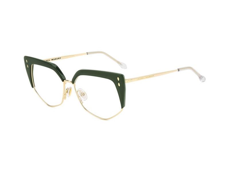 Isabel Marant Ochelari de Vedere IM 0161 PEF