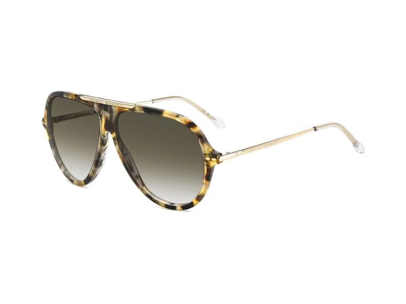 Isabel Marant Ochelari de Soare IM 0162/S 2IK/9K
