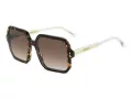 Isabel Marant Ochelari de Soare IM 0163/S 086/HA 57