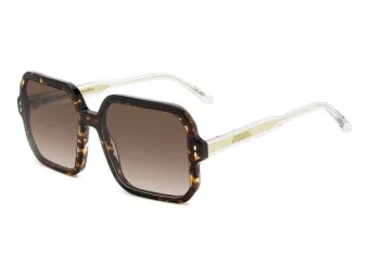 Isabel Marant Ochelari de Soare IM 0163/S 086/HA 57