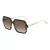 Isabel Marant Ochelari de Soare IM 0163/S 086/HA 57