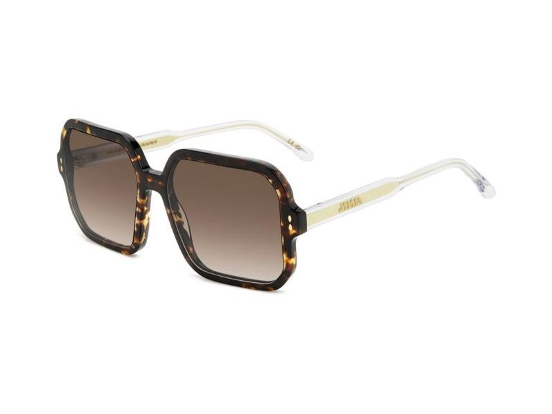 Isabel Marant Ochelari de Soare IM 0163/S 086/HA