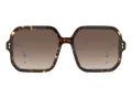 Isabel Marant Ochelari de Soare IM 0163/S 086/HA 57