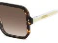 Isabel Marant Ochelari de Soare IM 0163/S 086/HA 57