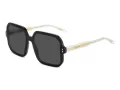 Isabel Marant Ochelari de Soare IM 0163/S 2M2/IR