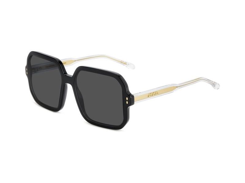 Isabel Marant Ochelari de Soare IM 0163/S 2M2/IR