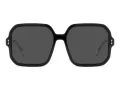 Isabel Marant Ochelari de Soare IM 0163/S 2M2/IR