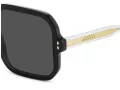 Isabel Marant Ochelari de Soare IM 0163/S 2M2/IR
