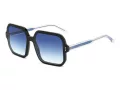 Isabel Marant Ochelari de Soare IM 0163/S 807/9O 57