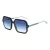 Isabel Marant Ochelari de Soare IM 0163/S 807/9O 57