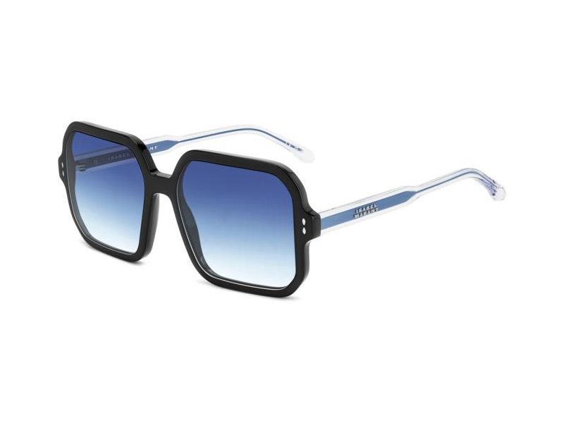 Isabel Marant Ochelari de Soare IM 0163/S 807/9O