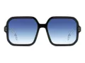 Isabel Marant Ochelari de Soare IM 0163/S 807/9O 57