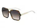 Isabel Marant Ochelari de Soare IM 0163/S LVL/PR 57