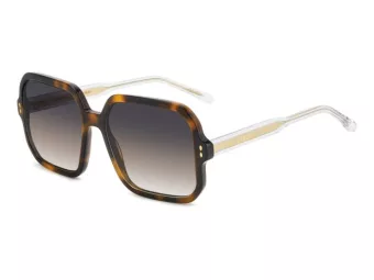 Isabel Marant Ochelari de Soare IM 0163/S LVL/PR 57