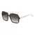 Isabel Marant Ochelari de Soare IM 0163/S LVL/PR 57