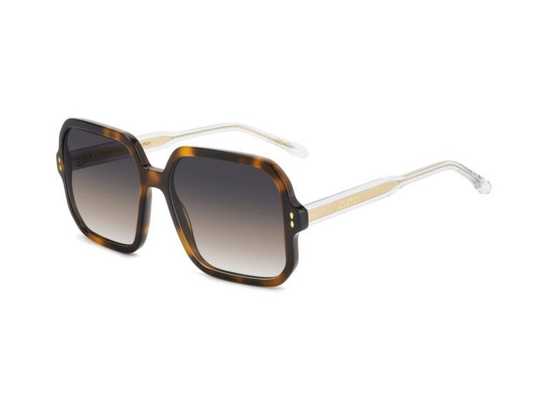 Isabel Marant Ochelari de Soare IM 0163/S LVL/PR