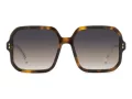 Isabel Marant Ochelari de Soare IM 0163/S LVL/PR 57