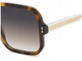 Isabel Marant Ochelari de Soare IM 0163/S LVL/PR 57