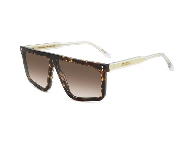 Isabel Marant Ochelari de Soare IM 0164/S 086/HA