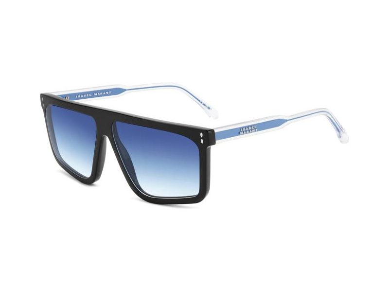 Isabel Marant Ochelari de Soare IM 0164/S 807/GB