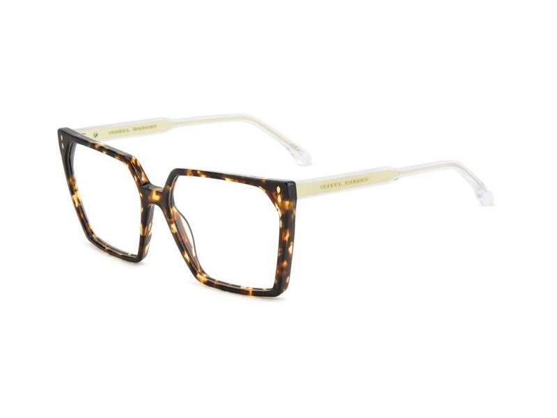 Isabel Marant Ochelari de Vedere IM 0166 086