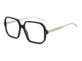 Isabel Marant Ochelari de Vedere IM 0168 2M2