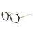 Isabel Marant Ochelari de Vedere IM 0168 2M2