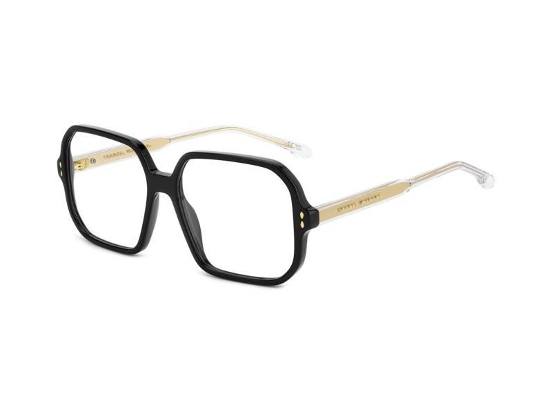 Isabel Marant Ochelari de Vedere IM 0168 2M2