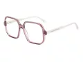 Isabel Marant Ochelari de Vedere IM 0168 35J