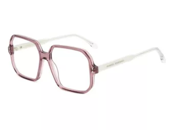 Isabel Marant Ochelari de Vedere IM 0168 35J