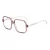 Isabel Marant Ochelari de Vedere IM 0168 35J