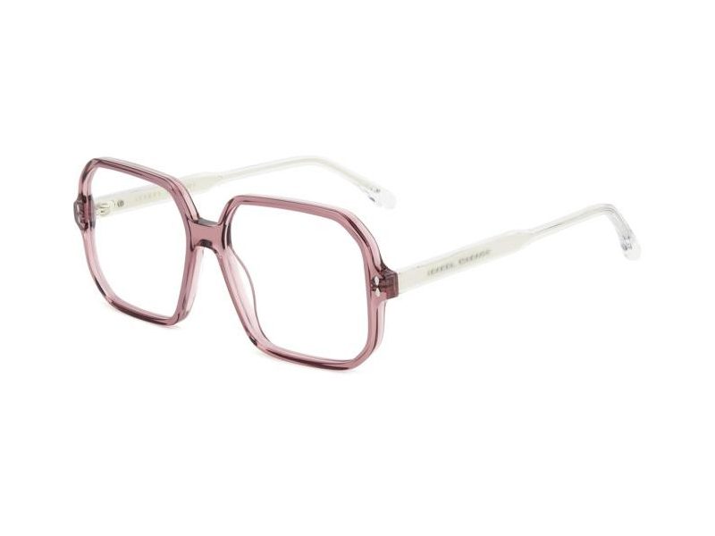 Isabel Marant Ochelari de Vedere IM 0168 35J