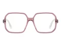Isabel Marant Ochelari de Vedere IM 0168 35J