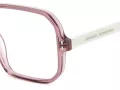 Isabel Marant Ochelari de Vedere IM 0168 35J