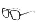 Isabel Marant Ochelari de Vedere IM 0168 807